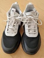 ADIDAS Turnschuhe, Sneaker, 42 2/3 Baden-Württemberg - Neresheim Vorschau