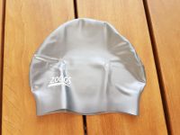 Swim Cap Easy-Fit Silicone Münster (Westfalen) - Albachten Vorschau