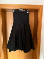 Neckholderkleid Nürnberg (Mittelfr) - Südoststadt Vorschau