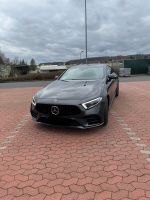 Mercedes Cls 450, 4Matic,Nightpaket, Standheizung… Hessen - Schlüchtern Vorschau