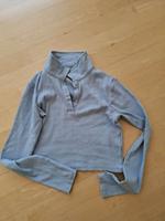 Langarmshirt FB Sister Größe M Baden-Württemberg - Großrinderfeld Vorschau