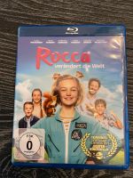 Rocco verändert die Welt Blu-ray Nordrhein-Westfalen - Radevormwald Vorschau