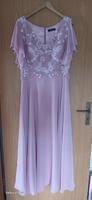 Abendkleid Ballkleid Königinnenkleid Hessen - Bad Wildungen Vorschau