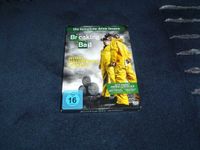 Breaking Bad Staffel 3 DVD TOP Duisburg - Duisburg-Mitte Vorschau