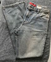 H - Jeans von Alberto Gr.50 ….. Nummer 238 Bayern - Königsmoos Vorschau