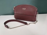 Guess Leder Tasche Umhängetasche Neu Kreis Pinneberg - Wedel Vorschau