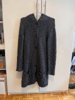 Marco Polo, Campus, Strickjacke Gr. M/L München - Schwanthalerhöhe Vorschau