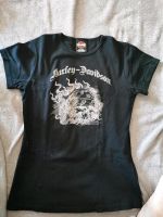Harley Davidson Damen T Shirt Sammlung Auflösung Nürnberg (Mittelfr) - Südoststadt Vorschau