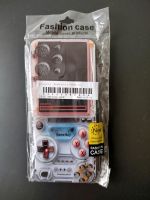 Xiaomi Redmi 12 Handyhülle Case Game Boy Motiv NEU Bayern - Augsburg Vorschau