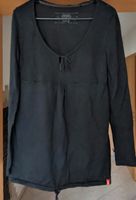 EDC Pullover schwarz Gr. M Hessen - Lauterbach (Hessen) Vorschau