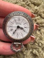 Vintage Prefect Taschenuhr mit Handaufzug , Niedersachsen - Oldenburg Vorschau