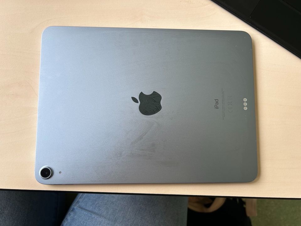 iPad Air (4. Generation) in Wöbbelin
