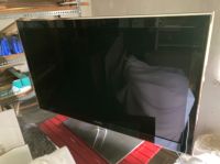 Samsung 44" Smart TV - Top Zustand - UE46B8090XP Köln - Porz Vorschau