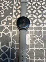 Samsung Galaxy Watch 2 , 44 mm Baden-Württemberg - Schwanau Vorschau