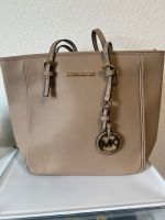 Michael Kors Damentasche Mitte - Wedding Vorschau