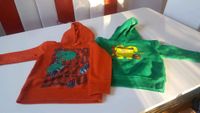 Hoody s Kaputzenpullover Bayern - Markt Schwaben Vorschau