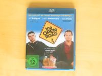 BLURAY THE OPEN ROAD - DEUTSCHE VERSION - JEFF BRIDGES JUSTIN TIM Baden-Württemberg - Korntal-Münchingen Vorschau