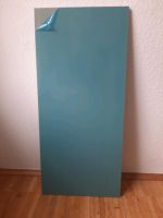 Deckseite 39x86 KALLARP Ikea Hochglanz hellgrün Rodenkirchen - Sürth Vorschau