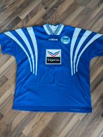 Hertha Trikot Axel Kruse 96/97 xxl Berlin - Reinickendorf Vorschau