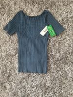 NEU Guess Pullover Gr.M Nordrhein-Westfalen - Eschweiler Vorschau