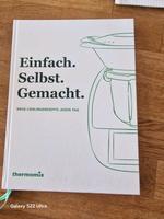 Thermomix Kochbuch Koblenz - Altstadt Vorschau