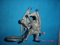 Alte Drachen für Warhammer Fantasy, AOS, D&D, Tabletopspiele Brandenburg - Trebbin Vorschau