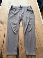Vero Moda Stoffhose Größe M/30 Thüringen - Altenburg Vorschau