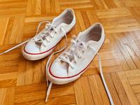 Converse Damen Schuhe Gr.37 Düsseldorf - Wersten Vorschau
