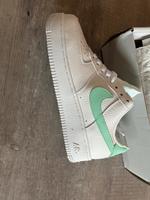 Nike Air force 1 Sachsen-Anhalt - Halle Vorschau