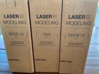 Laser Modeling Resin 3d Drucker Baden-Württemberg - Hohentengen am Hochrhein Vorschau