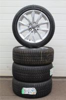 Original Audi A3 Alufelgen 225/45 R17 Sommerreifen NEU Baden-Württemberg - Brackenheim Vorschau