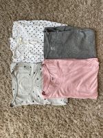 Unstand Polo , H&M Mama T-Shirt/Polo Packung Hessen - Niedernhausen Vorschau