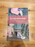Das Familienkonzept   Eva Kessler Schleswig-Holstein - Damendorf Vorschau