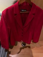 Schöner GERRY WEBER Stoffblazer Hessen - Eiterfeld Vorschau