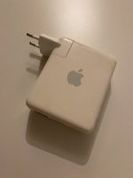 Apple Airport Express Nordrhein-Westfalen - Castrop-Rauxel Vorschau