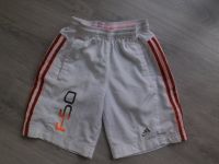 ADIDAS kurze Sporthose Gr. 140 Rheinland-Pfalz - Schwegenheim Vorschau