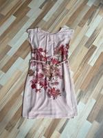 Sommer Kleid von comma Gr. 34 Bayern - Fürth Vorschau