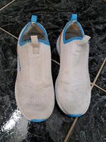 Bench Schuhe Größe 36 Hessen - Volkmarsen Vorschau
