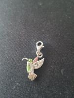 Thomas Sabo Charm Kolibri Nordrhein-Westfalen - Radevormwald Vorschau