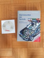 Sternstunde der Technik Buch plus CD Baden-Württemberg - Ditzingen Vorschau