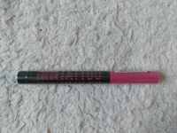 Maybelline Lidschatten Stick Color Tattoo (neu & unbenutzt) Hamburg-Mitte - Hamburg Billstedt   Vorschau