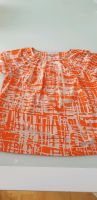 Shirt Bluse Creme Orange London Fenn Wright Manson 40 L Schleswig-Holstein - Bargteheide Vorschau