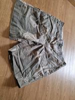 Herrenshorts Tommy Hilfiger  Gr. 36 XL Nordrhein-Westfalen - Brüggen Vorschau