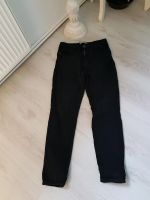 Jeans gr 40 Nordrhein-Westfalen - Gummersbach Vorschau