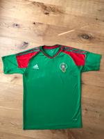 Marokko Trikot/T-Shirt Bayern - Vaterstetten Vorschau