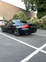 BMW 320i e92 Nordrhein-Westfalen - Unna Vorschau