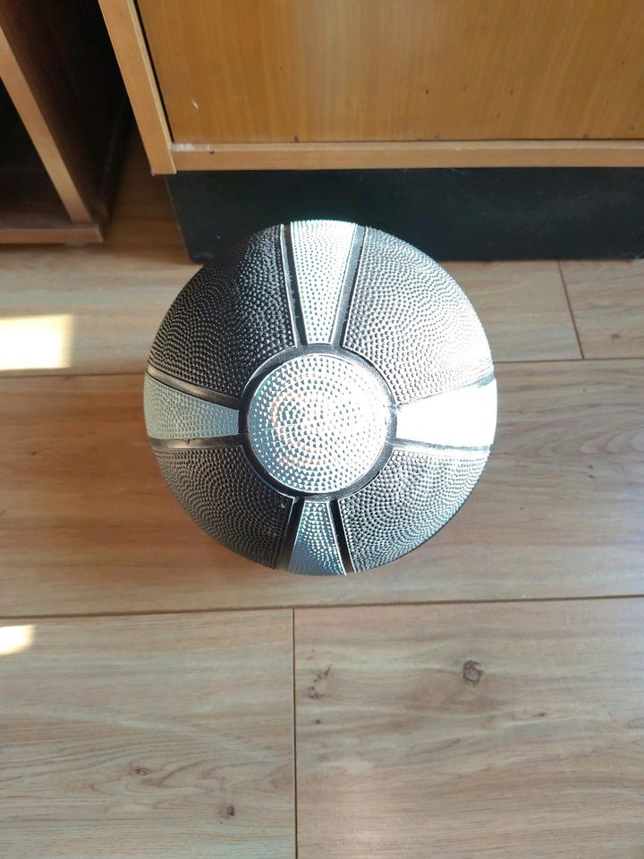 Medizinball 3kg in Jena