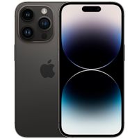 iPhone 14 Pro 128 Gb Baden-Württemberg - Hausen am Tann Vorschau