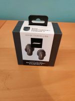 Bose Quietcomfort Earbuds 2  - Limited Edition Kreis Ostholstein - Ratekau Vorschau