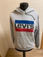 Levi’s Pullover Hessen - Hünfeld Vorschau